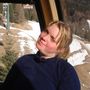 italy dsc01595.jpg