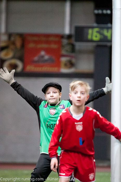 B  KF Fylkir 1   r Breiablik 2 14