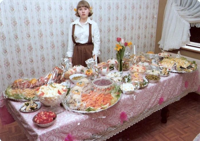 gu ny og veilsubor i i fermingunni hennar.jpg