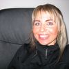 Tobba tilbúin á tjúttið