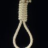 250px Knot hangmans noose