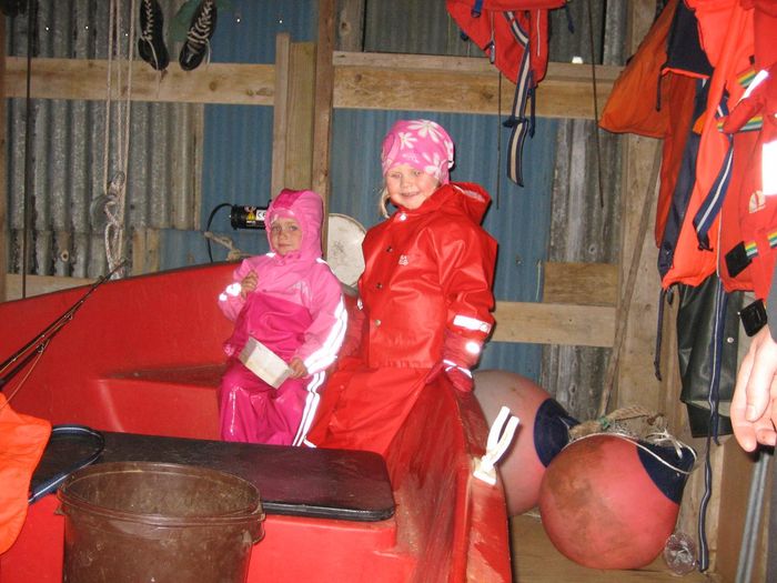 img 1291.jpg