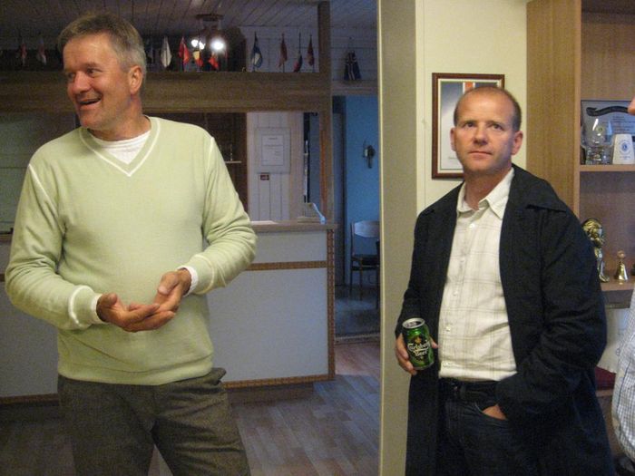 img 0553.jpg