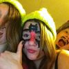 IMG 2867