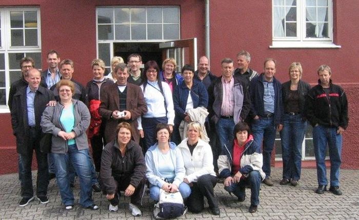 2007-7 siglo57 o fl 016.jpg