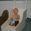 IMG 1897 (Large)