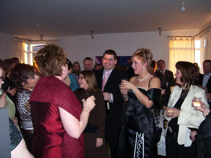 rshati 2006 051.jpg
