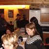 DSC02180