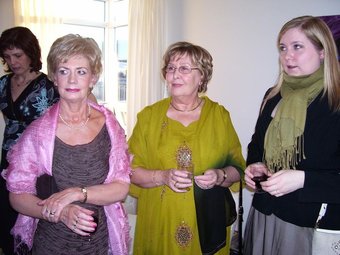 rshati 2006 022.jpg