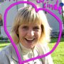 LINDA BJÖRK MÁGKONAN FRÁBÆRA!