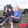 Sibba hvetur af miklum móð