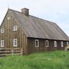 IMG 1929