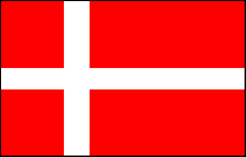 denmark.gif