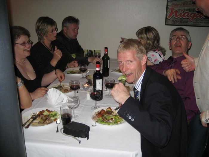 img 0751.jpg