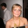 nemo2007 19.jpg