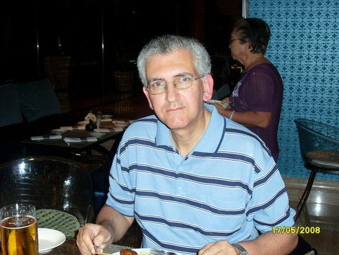 27. John fr Mltu