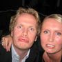 img 5753.jpg