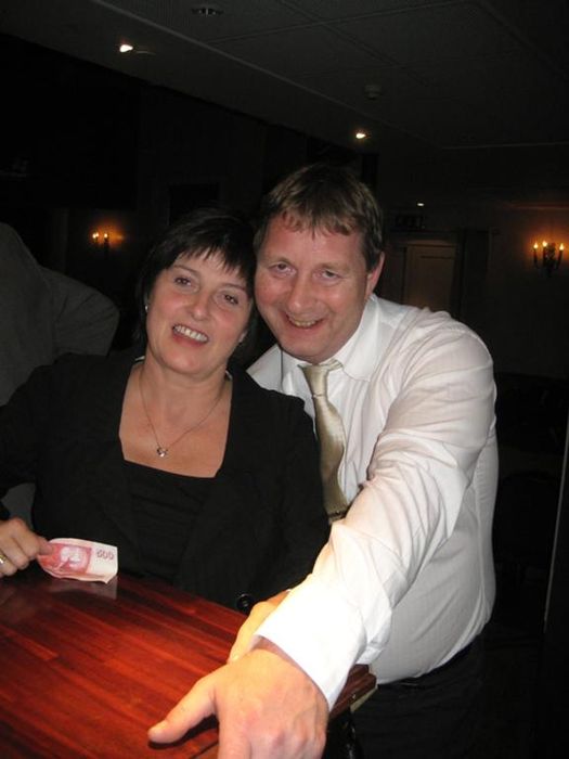 img 0780.jpg