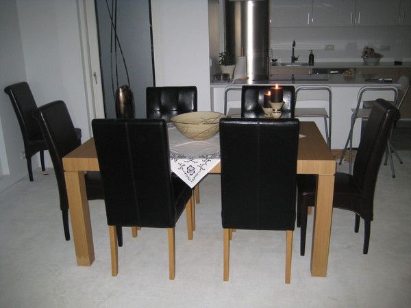 IMG 0170