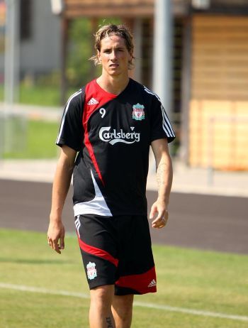 fernando%20torres%202