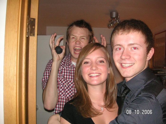 7 oktober 30.jpg