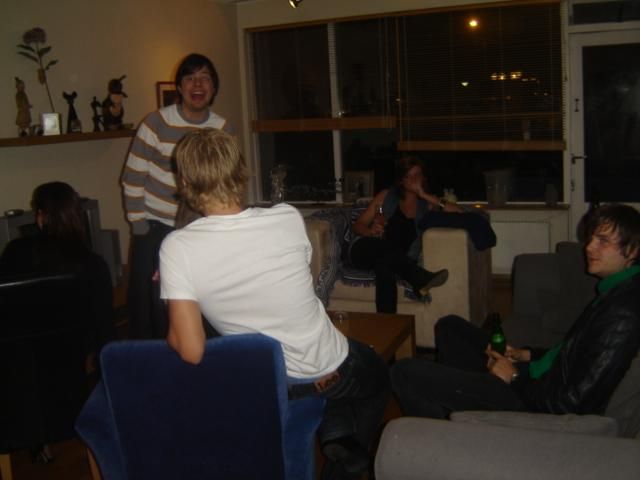 staffa djamm next og baerinn 052.jpg