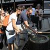IMG 9538