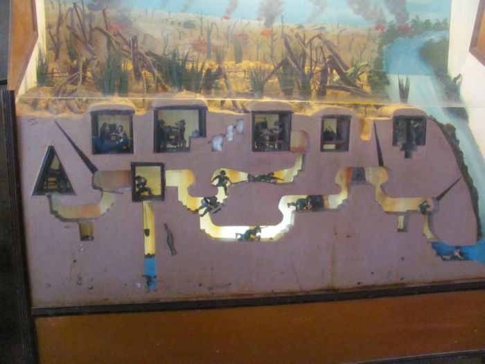 cu chi 019