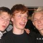 fyrirparty hja sigyn 71.jpg
