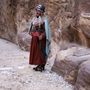 petra img 0255.jpg