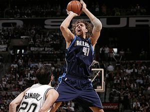 _esja_notendur_jmo_my_pictures_nba.jpg