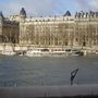 París