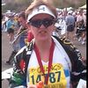 Rock´N´Roll Marathon, Arizona 2004