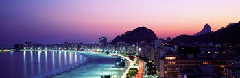 copacabana-beach-rio-de-janeiro 460343.jpg