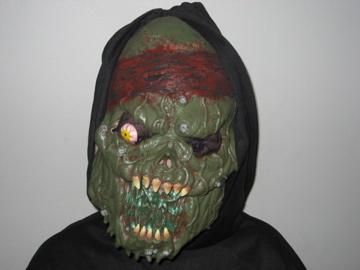 Birnir skrmsli