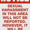 Sexual-Harrassment-Posters