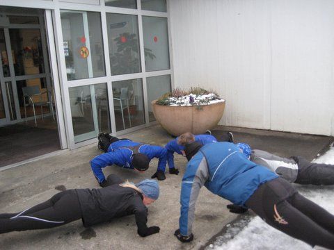 IMG 1843