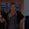 afmaeli hja tobbu 027.jpg
