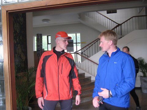 IMG 0801