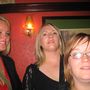 img 9684.jpg