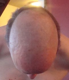 ttrur Snorri