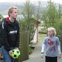 img 1201.jpg