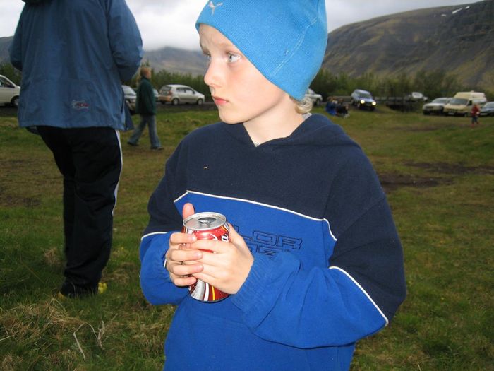 img 1244.jpg