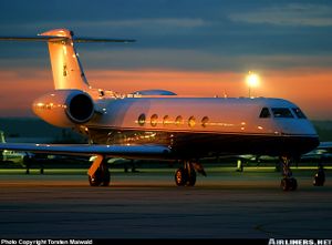 c_documents_and_settings_pall_gretarsson_my_documents_my_pictures_gulfstream.jpg