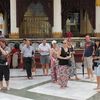 IMG 4396