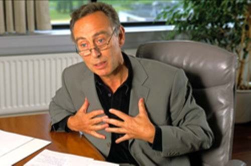 fridrik landsvirkjun 984604.jpg