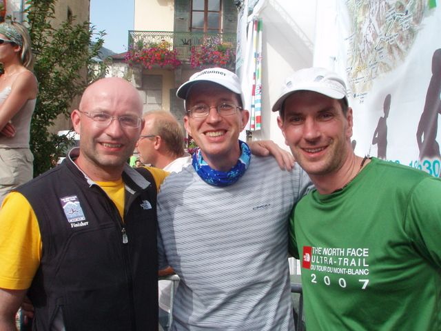 UTMB2007 102