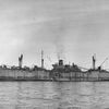 300px-liberty ship transport ss carlos carrillo off san francisco 2c california 2c circa 1945-46.jpg