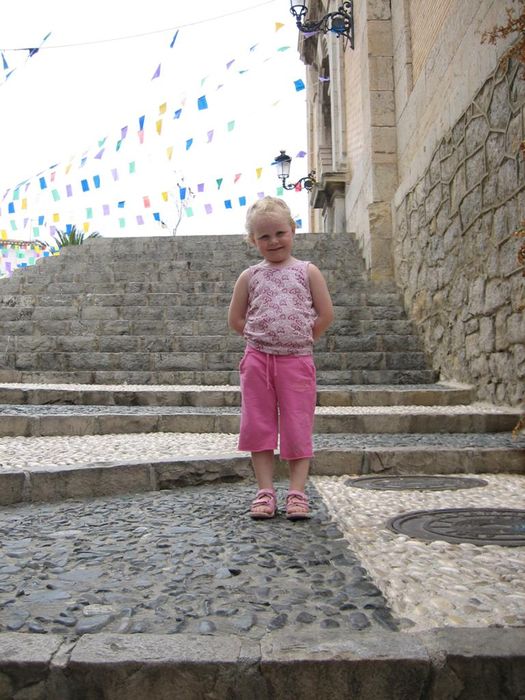 img 1842.jpg