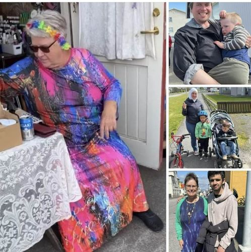 rskir dagar 2025